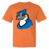 Comfort Colors - Garment-Dyed Heavyweight T-Shirt Thumbnail
