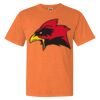 Comfort Colors - Garment-Dyed Heavyweight T-Shirt Thumbnail