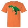 Comfort Colors - Garment-Dyed Heavyweight T-Shirt Thumbnail