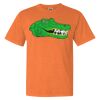 Comfort Colors - Garment-Dyed Heavyweight T-Shirt Thumbnail