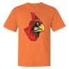 Comfort Colors - Garment-Dyed Heavyweight T-Shirt Thumbnail