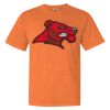 Comfort Colors - Garment-Dyed Heavyweight T-Shirt Thumbnail