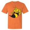 Comfort Colors - Garment-Dyed Heavyweight T-Shirt Thumbnail