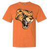 Comfort Colors - Garment-Dyed Heavyweight T-Shirt Thumbnail