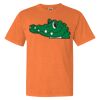 Comfort Colors - Garment-Dyed Heavyweight T-Shirt Thumbnail