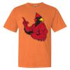 Comfort Colors - Garment-Dyed Heavyweight T-Shirt Thumbnail