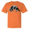 Comfort Colors - Garment-Dyed Heavyweight T-Shirt Thumbnail