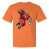 Comfort Colors - Garment-Dyed Heavyweight T-Shirt Thumbnail