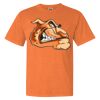 Comfort Colors - Garment-Dyed Heavyweight T-Shirt Thumbnail