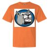 Comfort Colors - Garment-Dyed Heavyweight T-Shirt Thumbnail