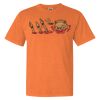 Comfort Colors - Garment-Dyed Heavyweight T-Shirt Thumbnail