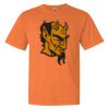 Comfort Colors - Garment-Dyed Heavyweight T-Shirt Thumbnail