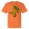 Comfort Colors - Garment-Dyed Heavyweight T-Shirt Thumbnail
