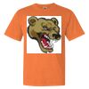 Comfort Colors - Garment-Dyed Heavyweight T-Shirt Thumbnail