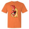 Comfort Colors - Garment-Dyed Heavyweight T-Shirt Thumbnail