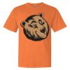 Comfort Colors - Garment-Dyed Heavyweight T-Shirt Thumbnail