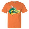 Comfort Colors - Garment-Dyed Heavyweight T-Shirt Thumbnail