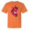 Comfort Colors - Garment-Dyed Heavyweight T-Shirt Thumbnail