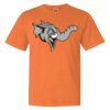 Comfort Colors - Garment-Dyed Heavyweight T-Shirt Thumbnail