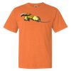 Comfort Colors - Garment-Dyed Heavyweight T-Shirt Thumbnail
