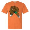 Comfort Colors - Garment-Dyed Heavyweight T-Shirt Thumbnail