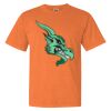 Comfort Colors - Garment-Dyed Heavyweight T-Shirt Thumbnail
