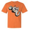 Comfort Colors - Garment-Dyed Heavyweight T-Shirt Thumbnail