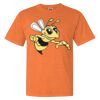 Comfort Colors - Garment-Dyed Heavyweight T-Shirt Thumbnail