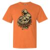 Comfort Colors - Garment-Dyed Heavyweight T-Shirt Thumbnail