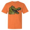 Comfort Colors - Garment-Dyed Heavyweight T-Shirt Thumbnail