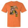 Comfort Colors - Garment-Dyed Heavyweight T-Shirt Thumbnail