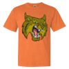 Comfort Colors - Garment-Dyed Heavyweight T-Shirt Thumbnail