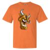 Comfort Colors - Garment-Dyed Heavyweight T-Shirt Thumbnail