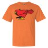 Comfort Colors - Garment-Dyed Heavyweight T-Shirt Thumbnail