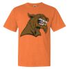 Comfort Colors - Garment-Dyed Heavyweight T-Shirt Thumbnail