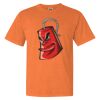 Comfort Colors - Garment-Dyed Heavyweight T-Shirt Thumbnail