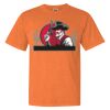 Comfort Colors - Garment-Dyed Heavyweight T-Shirt Thumbnail