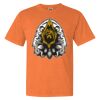 Comfort Colors - Garment-Dyed Heavyweight T-Shirt Thumbnail