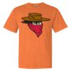 Comfort Colors - Garment-Dyed Heavyweight T-Shirt Thumbnail