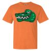 Comfort Colors - Garment-Dyed Heavyweight T-Shirt Thumbnail