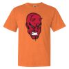 Comfort Colors - Garment-Dyed Heavyweight T-Shirt Thumbnail