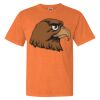Comfort Colors - Garment-Dyed Heavyweight T-Shirt Thumbnail