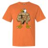 Comfort Colors - Garment-Dyed Heavyweight T-Shirt Thumbnail