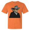 Comfort Colors - Garment-Dyed Heavyweight T-Shirt Thumbnail