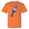 Comfort Colors - Garment-Dyed Heavyweight T-Shirt Thumbnail