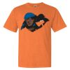 Comfort Colors - Garment-Dyed Heavyweight T-Shirt Thumbnail
