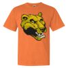 Comfort Colors - Garment-Dyed Heavyweight T-Shirt Thumbnail