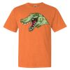 Comfort Colors - Garment-Dyed Heavyweight T-Shirt Thumbnail