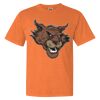Comfort Colors - Garment-Dyed Heavyweight T-Shirt Thumbnail