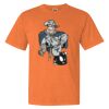 Comfort Colors - Garment-Dyed Heavyweight T-Shirt Thumbnail
